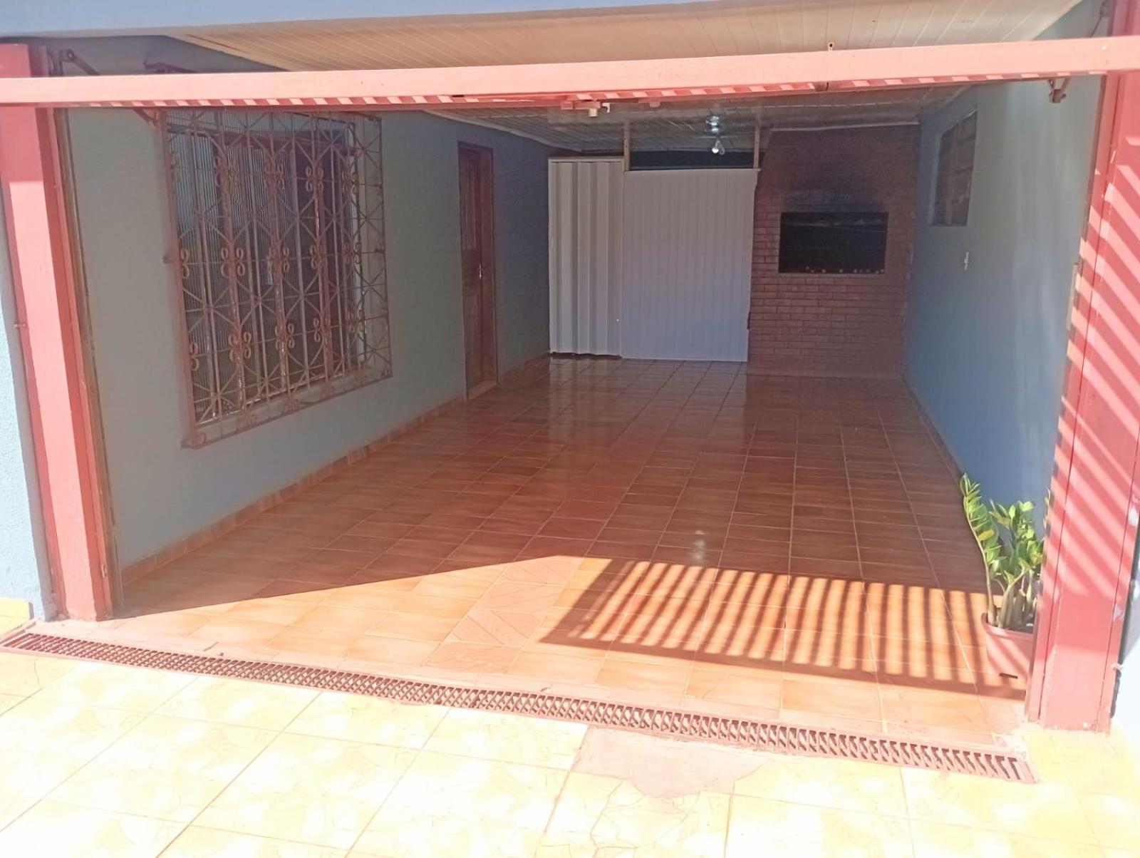 Casa Morumbi ฟอสดูอีกวาซู ภายนอก รูปภาพ